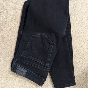 AE super super stretch